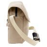 Vaude Coreway Shoulderbag 13 - Skuldertasker | Hardloop