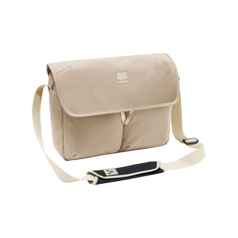 Coreway Shoulderbag 13 - Axelväskor