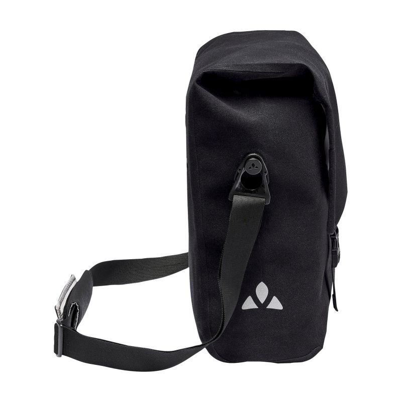 Vaude Augsburg IV M - Fahrradtasche | Hardloop