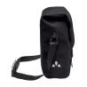 Vaude Augsburg IV M - Bolsa Bicicleta | Hardloop