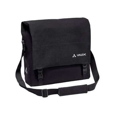 Augsburg IV M - Fahrradtasche