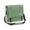 Willow Green