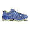 Lowa Aerox GTX® Lo - Vandringsskor Herr