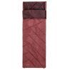 Vaude Navajo 500 II SYN - Saco-cama | Hardloop