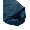 Vaude Navajo 500 II SYN - Schlafsack | Hardloop