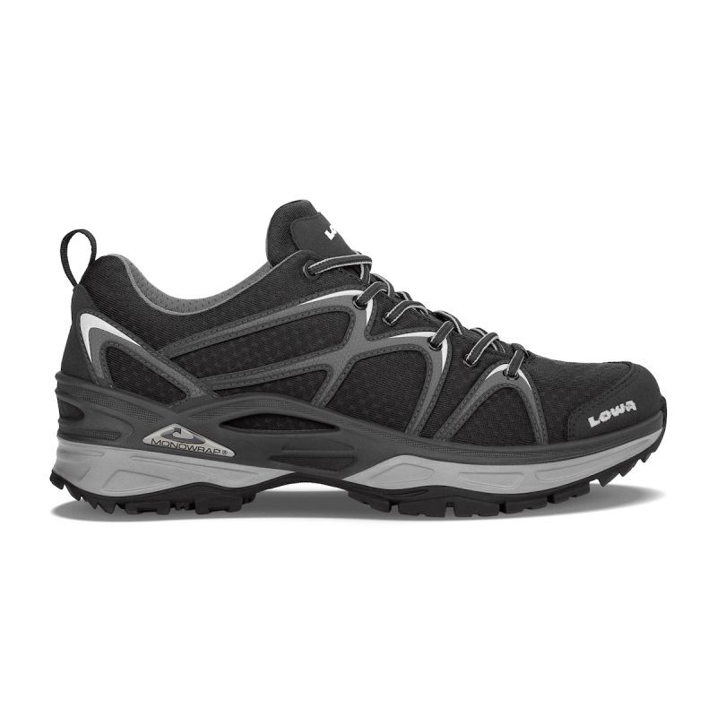 Lowa Innox GTX® Lo - Walking Boots  - Men's
