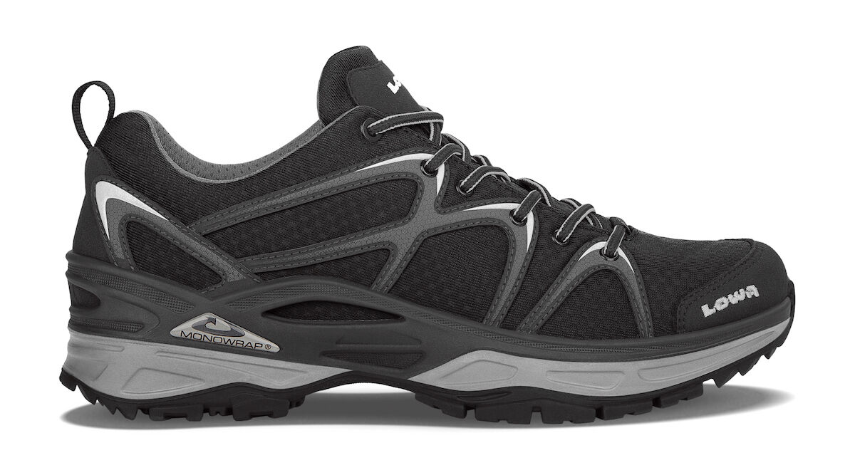 Lowa Innox GTX® Lo - Chaussures randonnée homme | Hardloop