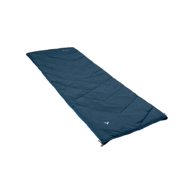 Vaude Navajo 500 II SYN - Schlafsack | Hardloop