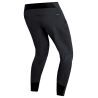 Vaude Moab PRO Pants - Calça de BTT mulher | Hardloop