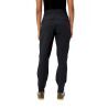 Vaude Moab PRO Pants - Calça de BTT mulher | Hardloop