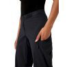 Vaude Moab PRO Pants - Calça de BTT mulher | Hardloop