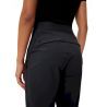Vaude Moab PRO Pants - Calça de BTT mulher | Hardloop