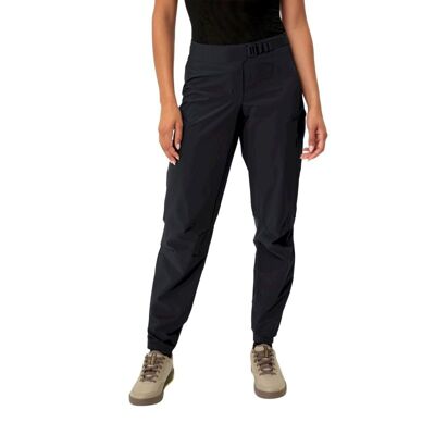 Moab PRO Pants - Pantaloni MTB - Donna