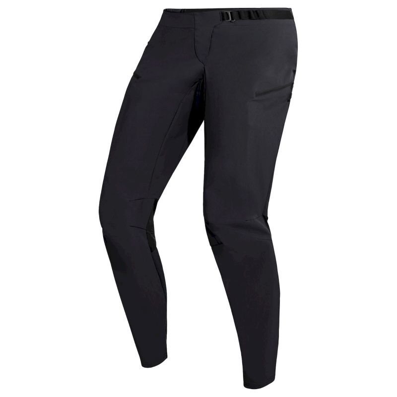 Vaude Moab PRO Pants - MTB Trousers - Women's | Hardloop