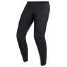 Vaude Moab PRO Pants - Calça de BTT mulher | Hardloop