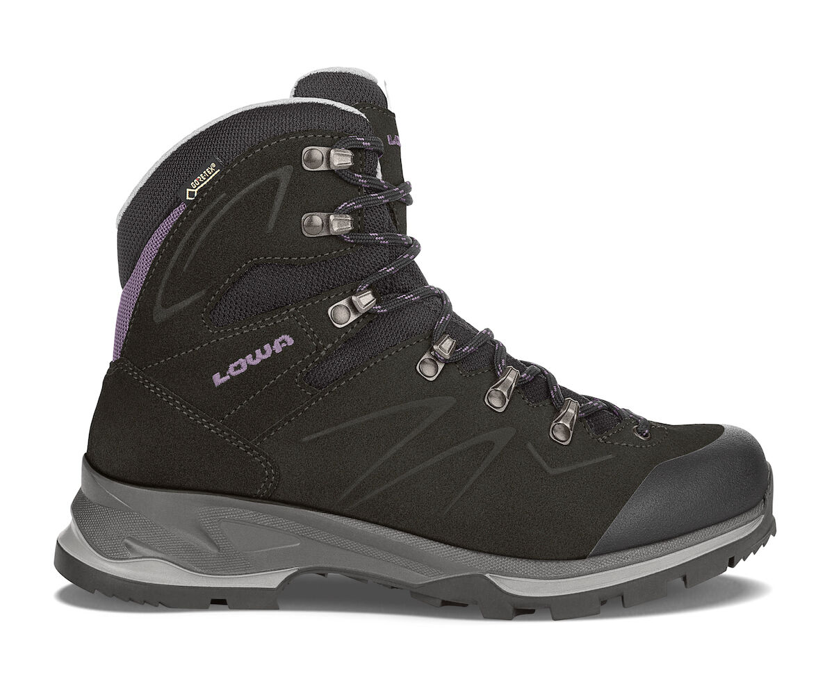 Lowa Badia GTX® Ws - Vaelluskengät - Naiset
