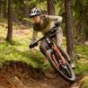 Vaude Moab PRO Pants - Calça de BTT mulher | Hardloop
