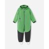 Summer Green