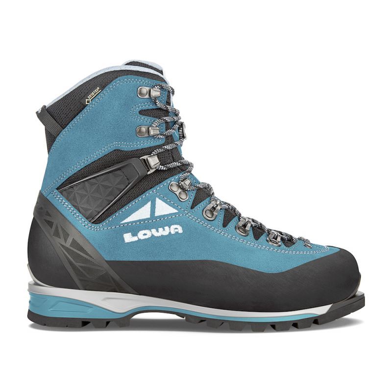 Lowa Alpine Expert GTX® Ws -  Mountaineering Boots - Women's