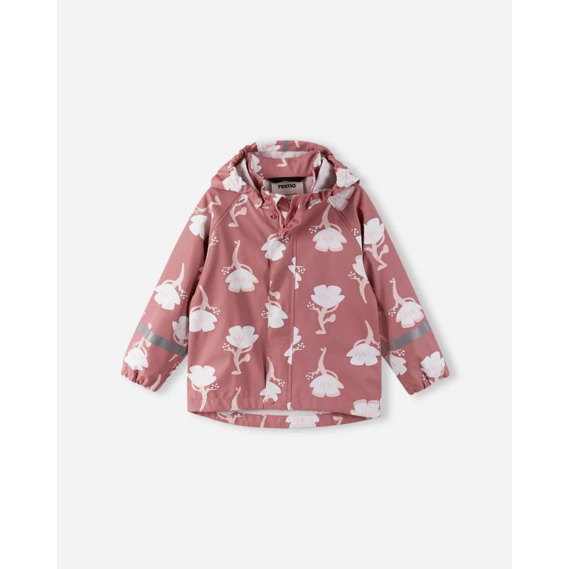 Reima Vesi - Waterproof jacket - Kid's | Hardloop