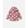 Reima Vesi - Waterproof jacket - Kid's | Hardloop
