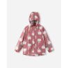 Reima Vesi - Waterproof jacket - Kid's | Hardloop