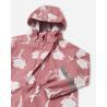 Reima Vesi - Waterproof jacket - Kid's | Hardloop