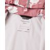 Reima Vesi - Waterproof jacket - Kid's | Hardloop