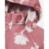 Reima Vesi - Waterproof jacket - Kid's | Hardloop