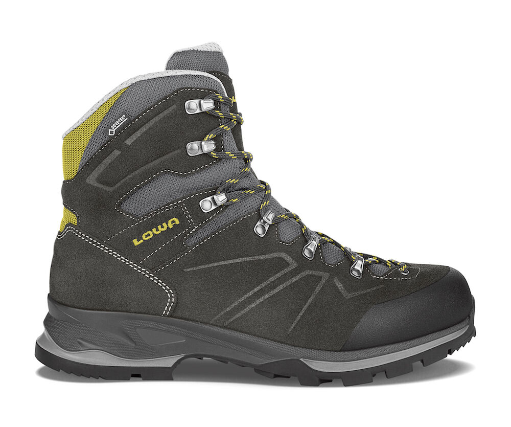 Lowa Baldo GTX® - Hiking Boots - Men's