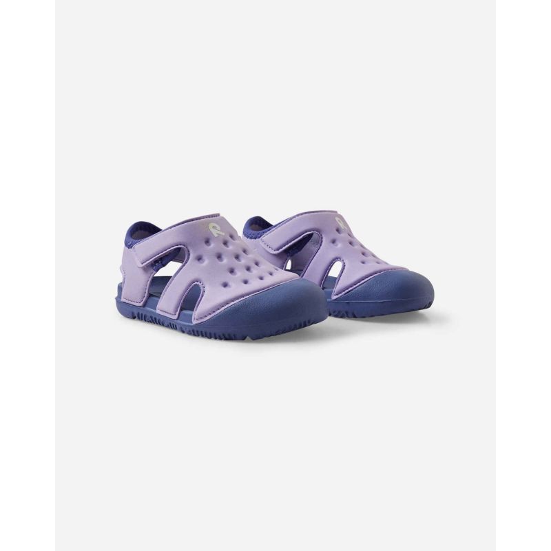 Koralli - Sandals - Kid's