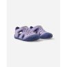 Lilac Amethyst