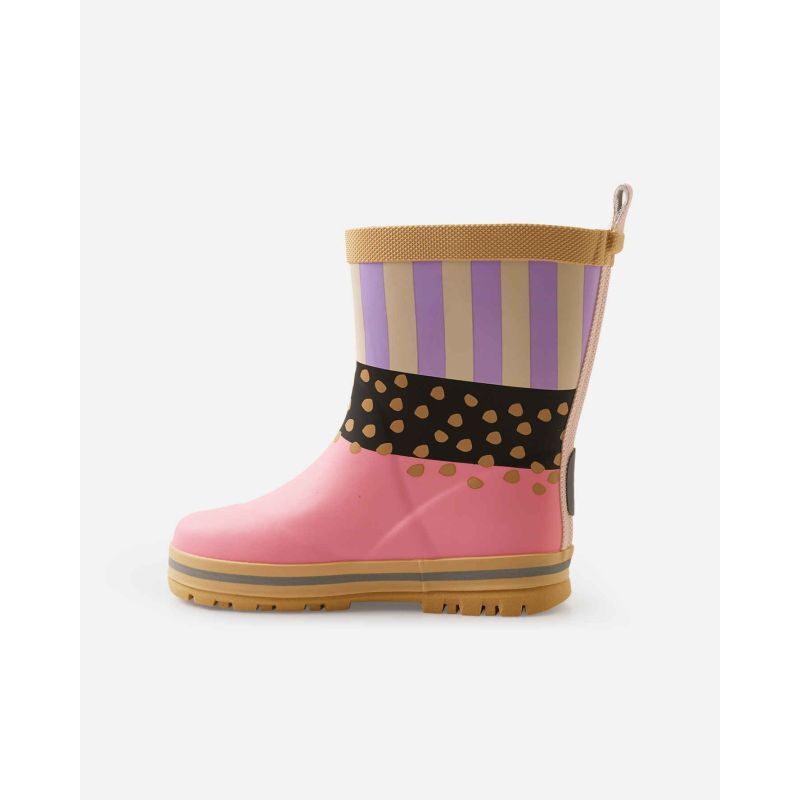 Reima Magisk Moomin - Botas de agua - Niños | Hardloop