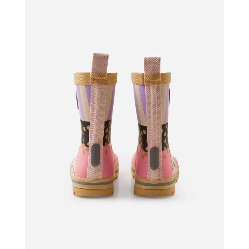 Reima Magisk Moomin Wellington boots Kid's Hardloop