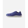 Reima Astelu - Zapatillas urbanos - Niños | Hardloop
