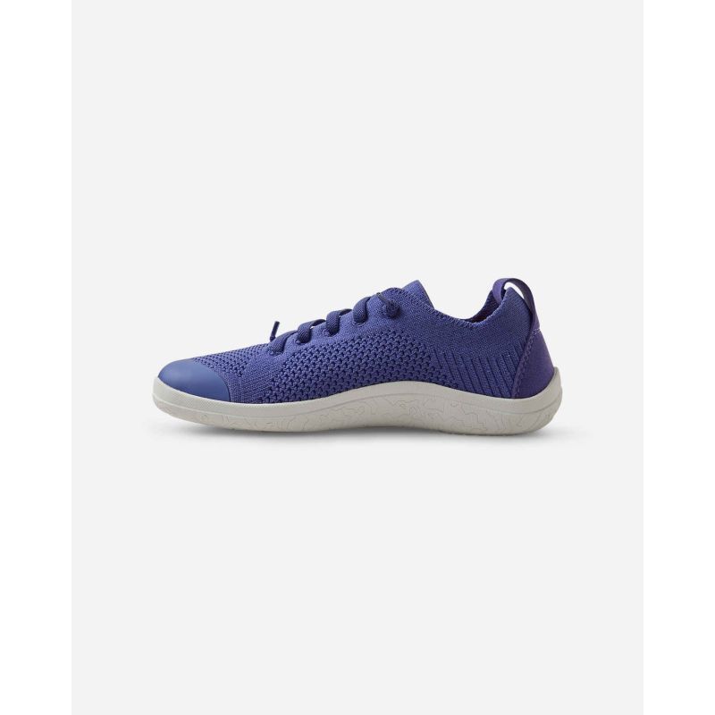 Reima Astelu - Chaussures lifestyle enfant | Hardloop