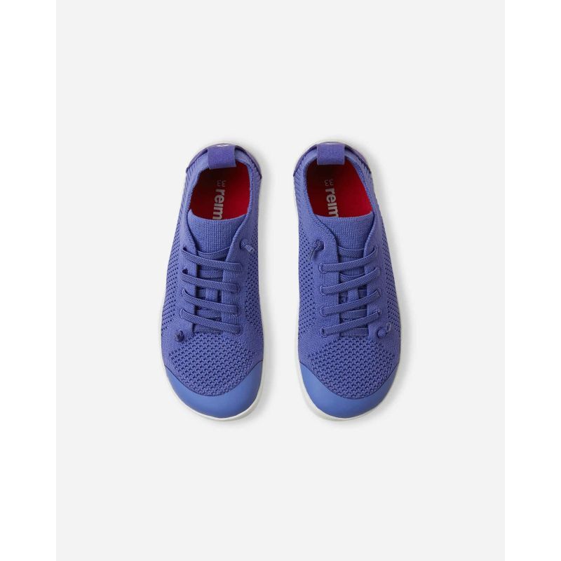 Reima Astelu - Scarpe lifestyle - Bambino | Hardloop