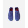 Reima Astelu - Lifestyle Schuhe - Kind | Hardloop
