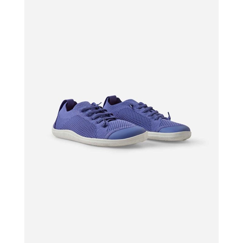Astelu - Urban schoenen - Kinderen