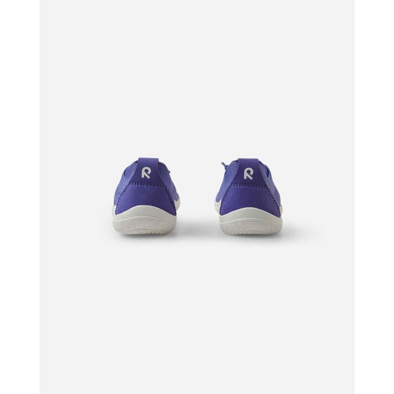 Reima Astelu - Scarpe lifestyle - Bambino | Hardloop