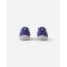 Reima Astelu - Lifestyle shoes - Kid's | Hardloop