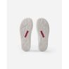 Reima Astelu - Scarpe lifestyle - Bambino | Hardloop