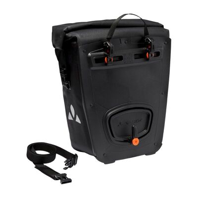 Proof Back UL Single - Borsa bicicletta