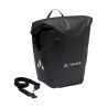 Vaude Proof Back UL Single - Borsa bicicletta | Hardloop