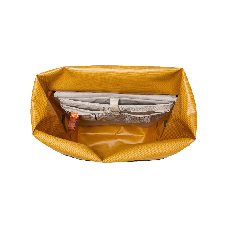 Vaude Proof Back UL Single - Sacoche vélo | Hardloop