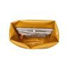 Vaude Proof Back UL Single - Pannier | Hardloop