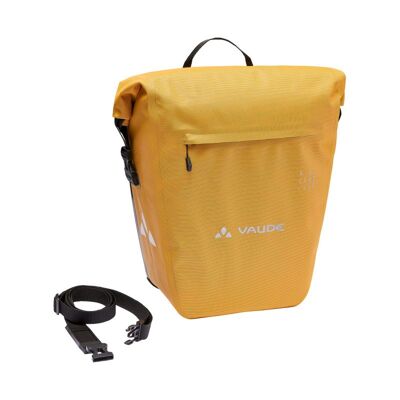 Proof Back UL Single - Bolsa Bicicleta
