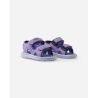 Lilac Amethyst