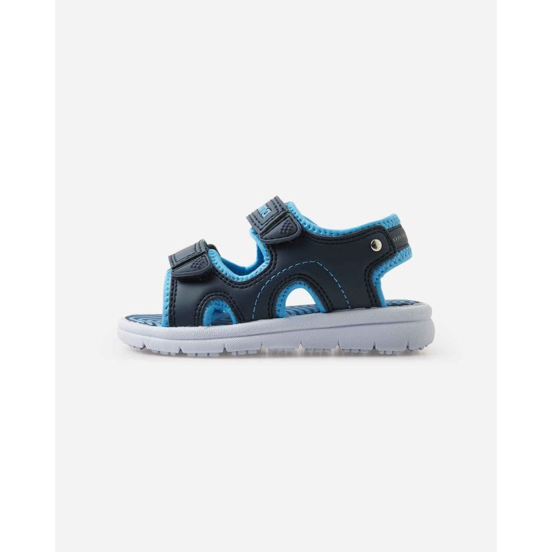 Reima Bungee - Sandalen - Kind | Hardloop