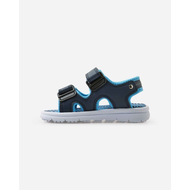Reima Bungee - Sandalen - Kind | Hardloop